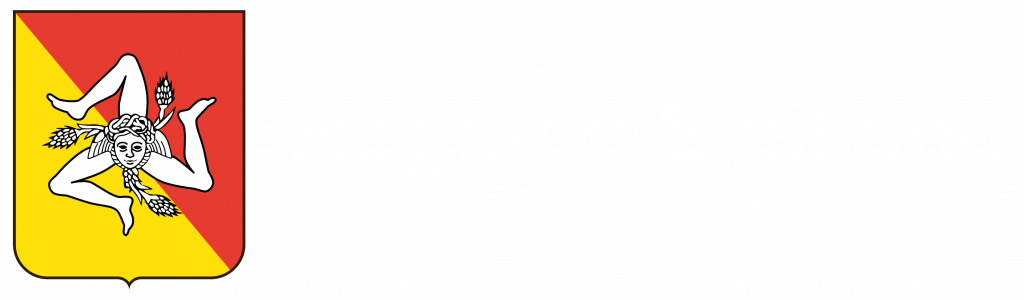 Museo Regionale A. Pepoli