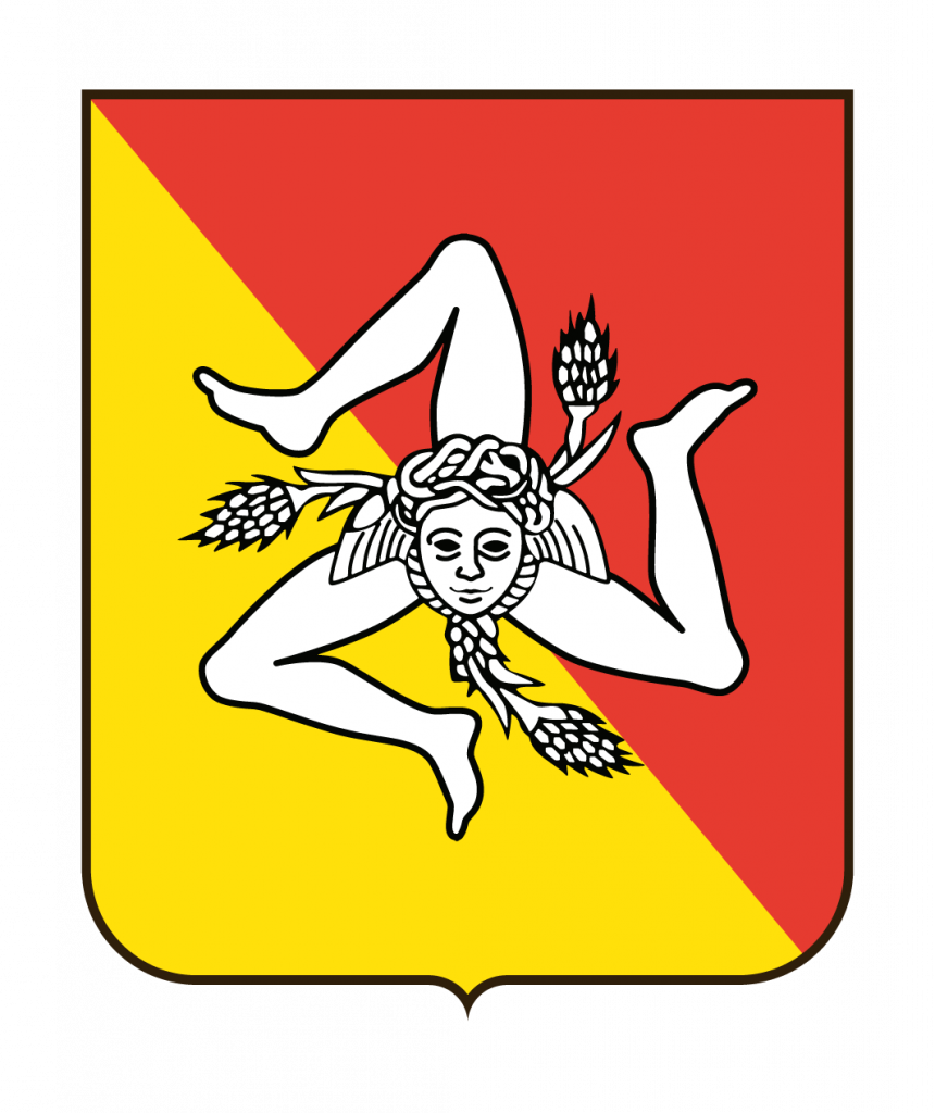 Sistema dei Musei Regionali Indipendenti