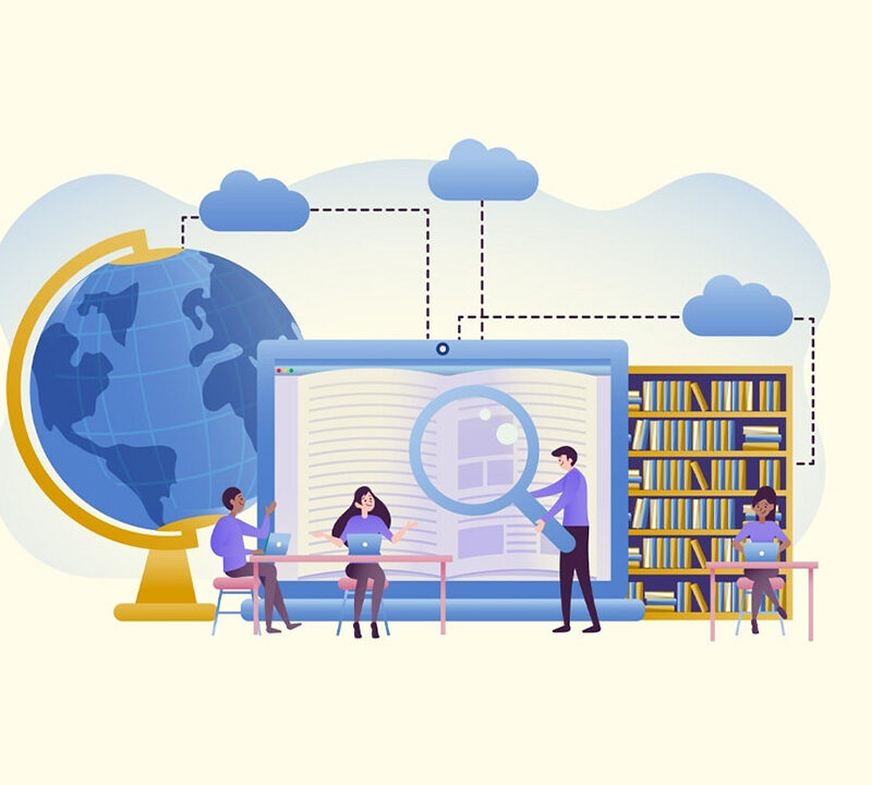 ARCHEOGAMES AL MUSEO SALINAS DI PALERMO